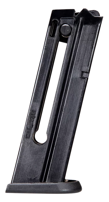 Taurus .22 LR Magazine - 10rd | Fits TX22 Compact