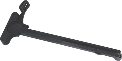GUNTEC AR15 CHARGING HANDLE - GEN 1 LATCH BLACK